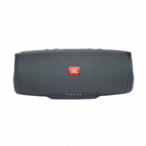 Портативная колонка JBL Charge Essential 2 Gray (JBLCHARGEES2) — изображение 1