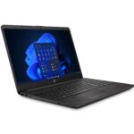 Ноутбук Acer Nitro 5 AN515-58-587V Obsidian Black (NH.QLZEU.006) - ТвойGadget