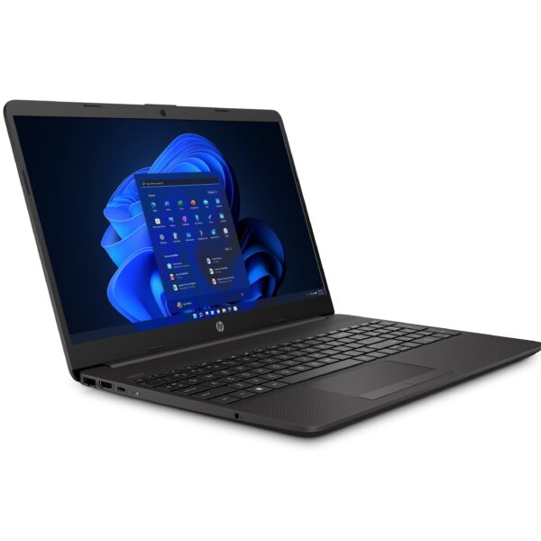 Ноутбук HP 255 G9 (6S7E8EA) [OPEN BOX] - ТвойGadget