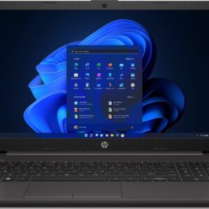 Ноутбук HP 255 G9 (6S7E8EA) [OPEN BOX] — изображение 2