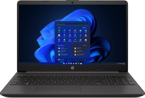 Ноутбук HP 255 G9 (6S7E8EA) [OPEN BOX] - ТвойGadget