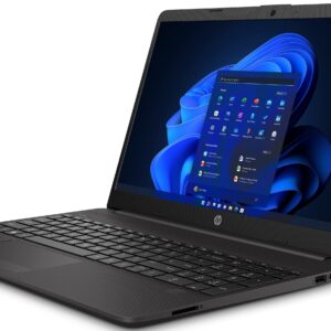 Ноутбук HP 255 G9 (6S7E8EA) [OPEN BOX] — изображение 3