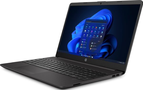 Ноутбук HP 255 G9 (6S7E8EA) [OPEN BOX] - ТвойGadget