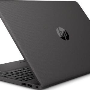 Ноутбук HP 255 G9 (6S7E8EA) [OPEN BOX] — изображение 4