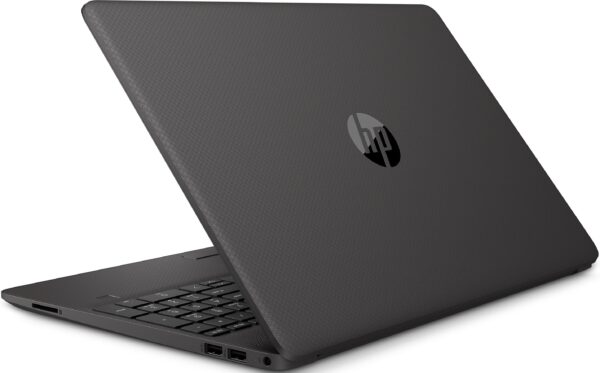 Ноутбук HP 255 G9 (6S7E8EA) [OPEN BOX] - ТвойGadget