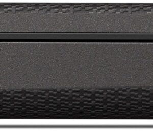 Ноутбук HP 255 G9 (6S7E8EA) [OPEN BOX] — изображение 5