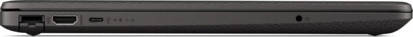 Ноутбук HP 255 G9 (6S7E8EA) [OPEN BOX] - ТвойGadget