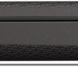 Ноутбук HP 255 G9 (6S7E8EA) [OPEN BOX] — изображение 6