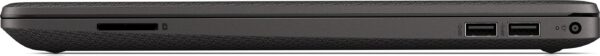 Ноутбук HP 255 G9 (6S7E8EA) [OPEN BOX] - ТвойGadget