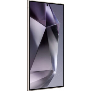 Смартфон Samsung Galaxy S24 Ultra 12/512GB Titanium Violet (SM-S928BZVH) — изображение 2