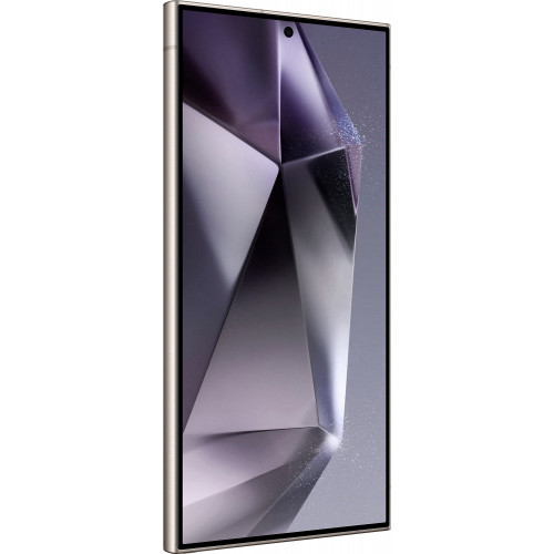 Смартфон Samsung Galaxy S24 Ultra 12/512GB Titanium Violet (SM-S928BZVH) - ТвойGadget