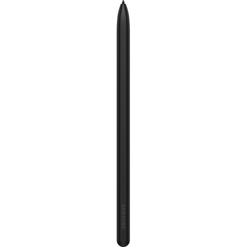 Планшет Samsung Galaxy Tab S8 Plus 12.4 8/128GB 5G Dark Grey (SM-X806BZAA) [OPEN BOX] - ТвойGadget
