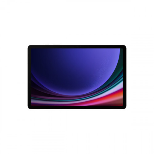 Планшет Samsung Galaxy Tab S9 8/128GB Wi-Fi Graphite (SM-X710NZAA) - ТвойGadget