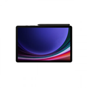 Планшет Samsung Galaxy Tab S9 8/128GB Wi-Fi Graphite (SM-X710NZAA) — изображение 3