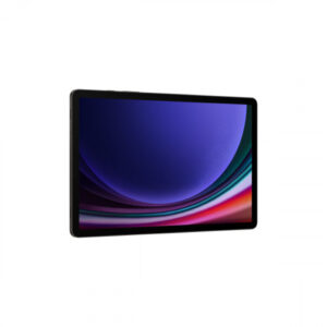 Планшет Samsung Galaxy Tab S9 8/128GB Wi-Fi Graphite (SM-X710NZAA) — изображение 4