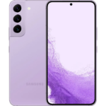 Смартфон Honor Magic6 Pro 12/512GB Black [Витринный] - ТвойGadget