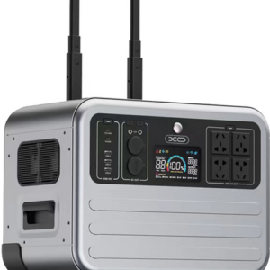 Зарядная станция XO PSA-2200