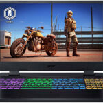 Ноутбук ASUS TUF Gaming A16 Advantage Edition FA617NT (FA617NT-A16.R77700) - ТвойGadget
