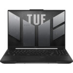 Ноутбук MSI GF63 Thin 10SCXR (GF6310SCXR-222US) - ТвойGadget