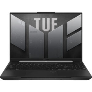 Ноутбук ASUS TUF Gaming A16 Advantage Edition FA617NT (FA617NT-A16.R77700) — изображение 1