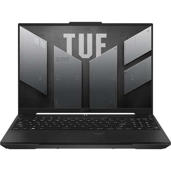 Ноутбук ASUS TUF Gaming A16 Advantage Edition FA617NT (FA617NT-A16.R77700) - ТвойGadget