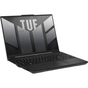 Ноутбук ASUS TUF Gaming A16 Advantage Edition FA617NT (FA617NT-A16.R77700) — изображение 2