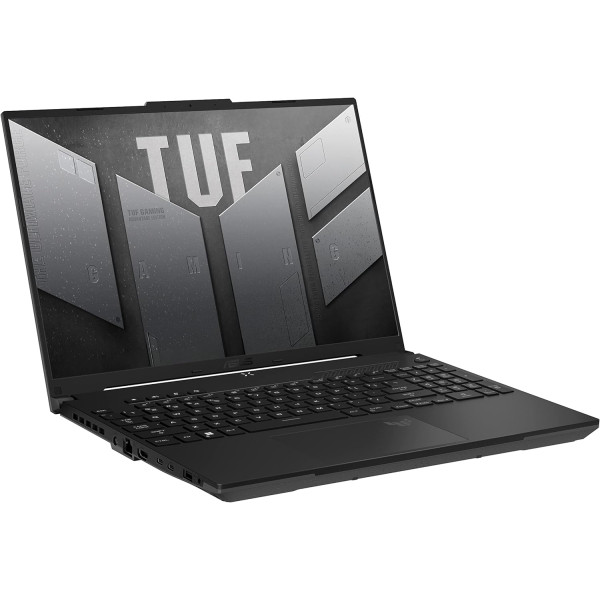Ноутбук ASUS TUF Gaming A16 Advantage Edition FA617NT (FA617NT-A16.R77700) - ТвойGadget