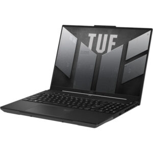 Ноутбук ASUS TUF Gaming A16 Advantage Edition FA617NT (FA617NT-A16.R77700) — изображение 3