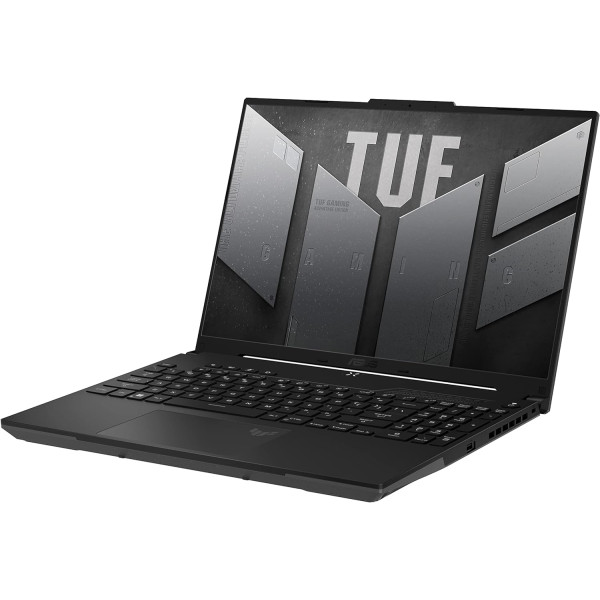 Ноутбук ASUS TUF Gaming A16 Advantage Edition FA617NT (FA617NT-A16.R77700) - ТвойGadget