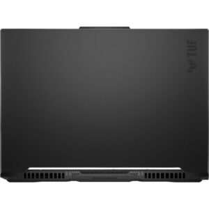 Ноутбук ASUS TUF Gaming A16 Advantage Edition FA617NT (FA617NT-A16.R77700) — изображение 5