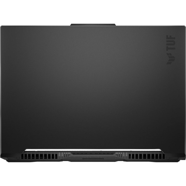 Ноутбук ASUS TUF Gaming A16 Advantage Edition FA617NT (FA617NT-A16.R77700) - ТвойGadget
