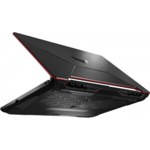 Ноутбук ASUS TUF Gaming F15 FX506LH (FX506LH-HN004W) — изображение 2