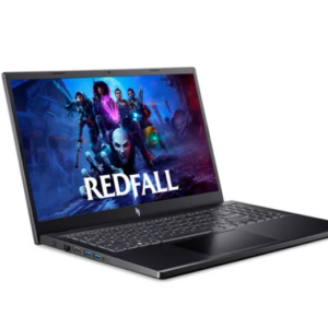 Ноутбук Acer Nitro V 15 ANV15-51-717H (NH.QN8AA.006) — изображение 3