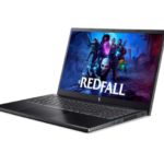 Acer Nitro 5 (AN515-58-55HS) - ТвойGadget