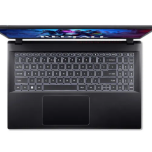Ноутбук Acer Nitro V 15 ANV15-51-717H (NH.QN8AA.006) — изображение 5