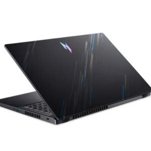 Acer Nitro 5 (AN515-58-55HS) — изображение 6