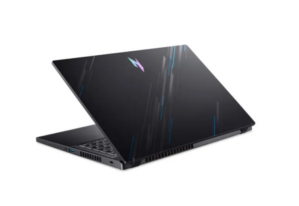 Acer Nitro 5 (AN515-58-55HS) - ТвойGadget