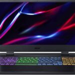 Ноутбук ASUS TUF Gaming F15 FX506LH (FX506LH-HN004W) - ТвойGadget