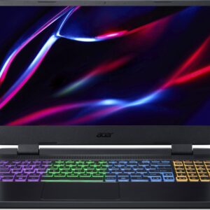 Acer Nitro 5 (AN515-58-55HS) — изображение 1