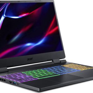 Acer Nitro 5 (AN515-58-55HS) — изображение 2