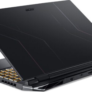 Acer Nitro 5 (AN515-58-55HS) — изображение 4