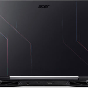 Acer Nitro 5 (AN515-58-55HS) — изображение 5