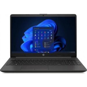Ноутбук HP 255 G9 (6S7E9EA) [OPEN BOX] - Зображення 1