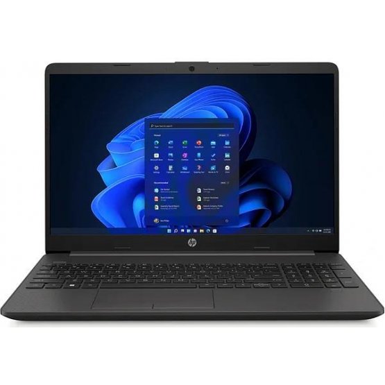 Ноутбук HP 255 G9 (6S7E9EA) [OPEN BOX] - ТвойGadget