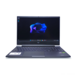Ноутбук Acer Nitro 5 AN517-42 (NH.QGLEP.003) - ТвойGadget