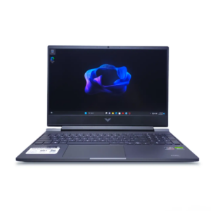 Ноутбук HP Victus 15-fb1013dx (845A2UA) — изображение 1