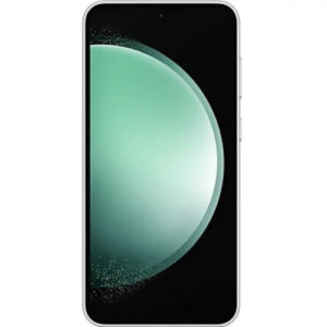 Смартфон Samsung Galaxy S23 FE SM-S711B 8/128GB Mint (SM-S711BLGD) — изображение 2