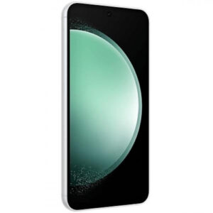 Смартфон Samsung Galaxy S23 FE SM-S711B 8/128GB Mint (SM-S711BLGD) — изображение 4
