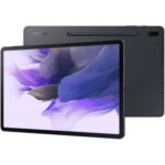 Планшет Samsung Galaxy Tab S9 8/128GB 5G Graphite (SM-X716BZAA) [OPEN BOX] - ТвойGadget