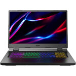 Ноутбук ASUS Vivobook 15 X1502ZA Quiet Blue (X1502ZA-BQ641, 90NB0VX1-M00V20) - ТвойGadget